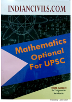 3.Analytic Geometry.pdf